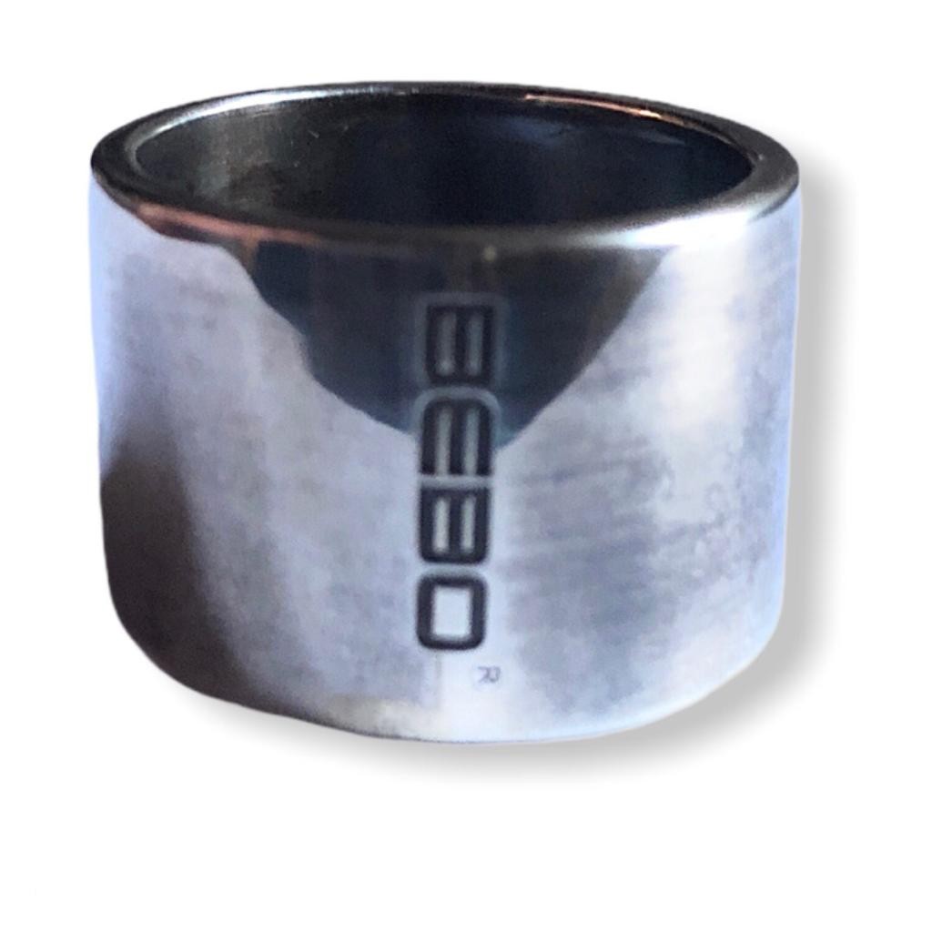 Band Ring